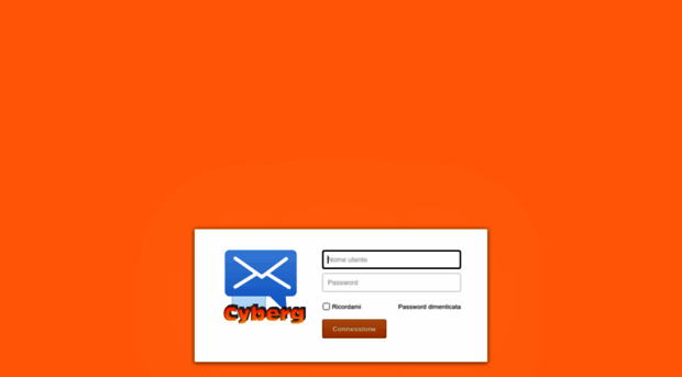 webmail.cyberg.it