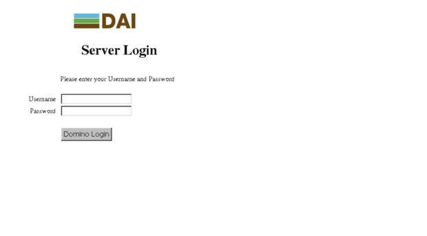 webmail.dai.com