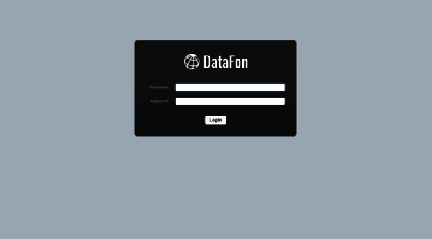 webmail.datafon.net.tr