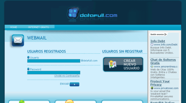 webmail.datafull.com