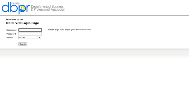 webmail.dbpr.state.fl.us