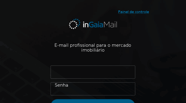 webmail.ddprimeimoveis.com.br