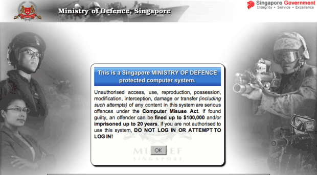 webmail.defence.gov.sg