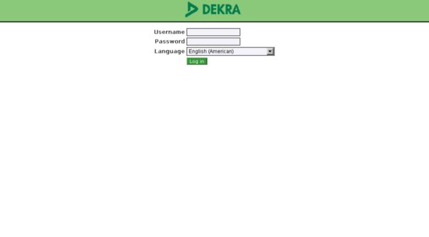 webmail.dekra-services.net