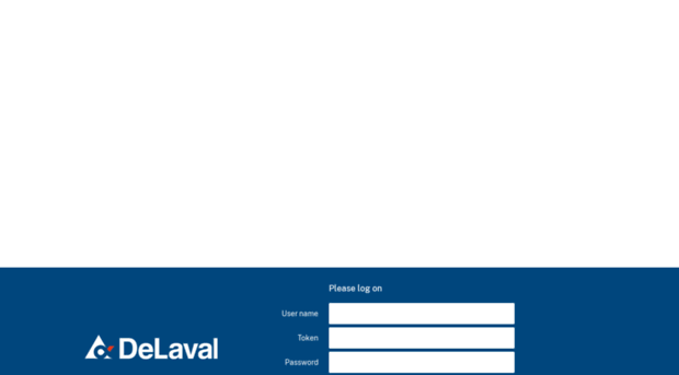 webmail.delaval.com