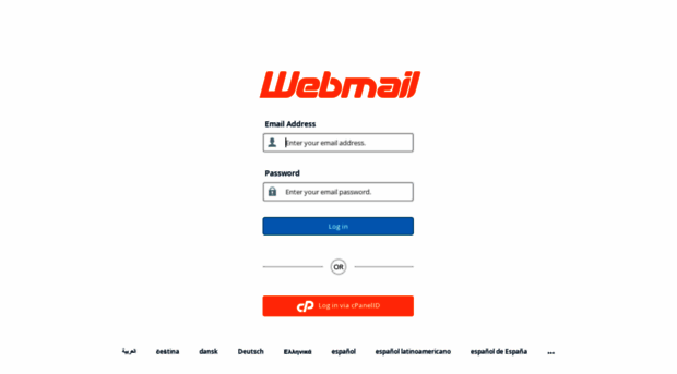 webmail.depilexonline.com