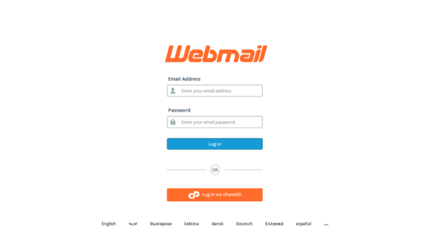 webmail.dexignzone.com