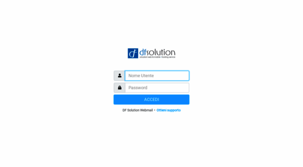 webmail.dfsolution.it