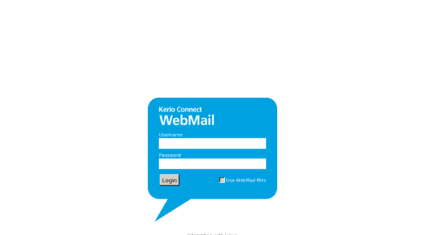 webmail.dginternational.com