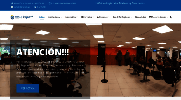 webmail.dgr.gub.uy