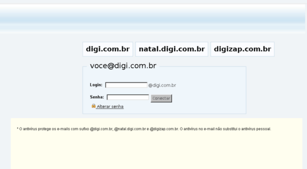 webmail.digi.com.br