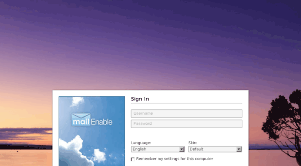 webmail.digi100.com