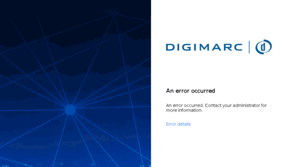 webmail.digimarc.com