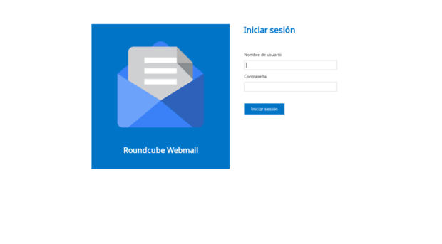 webmail.digitalvalue.es