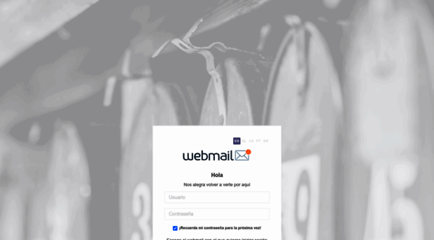 webmail.dinahosting.com