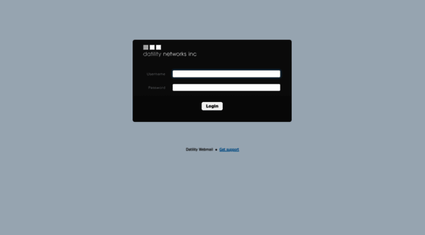 webmail.dnihost.net