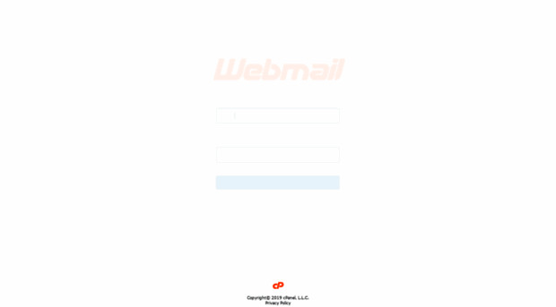 webmail.dogamantar.com