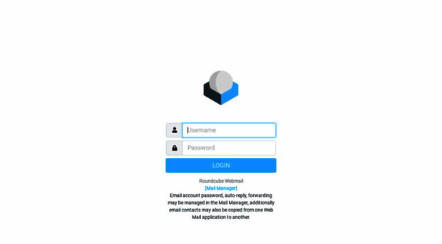 webmail.domfranco.com