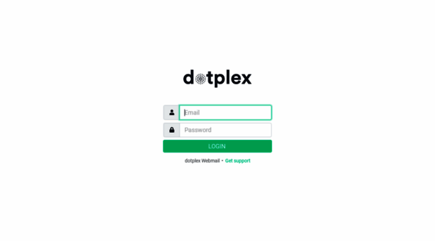 webmail.dotplex.com