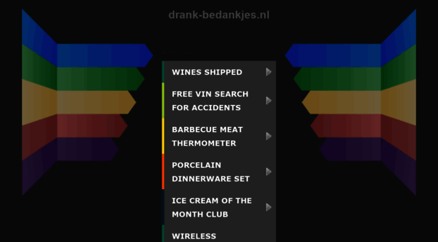 webmail.drank-bedankjes.nl