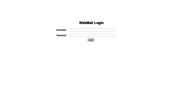 webmail.dreamscape-design.co.uk