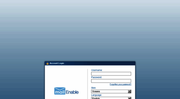 webmail.duenote.com