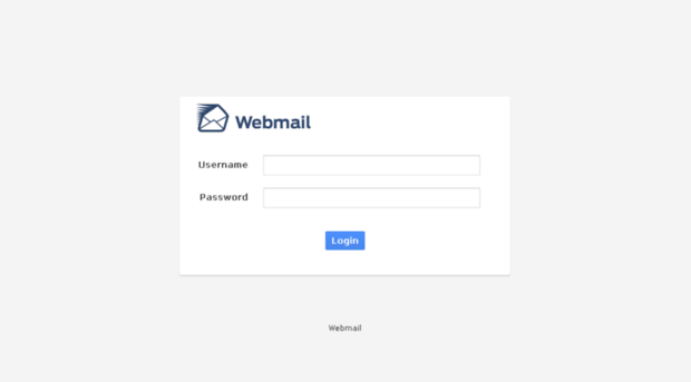 webmail.dustboxcleaning.co.uk