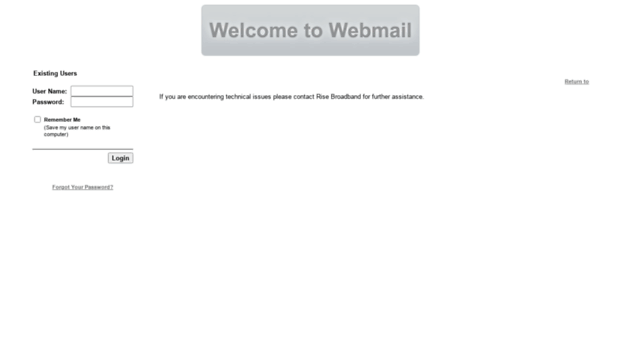 webmail.dybb.com