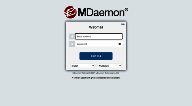 webmail.dynaworx.com