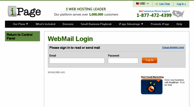 webmail.dzmarmite.com