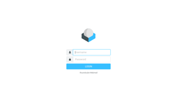 webmail.e-covoiturage.ch