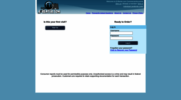 webmail.e-renter.com