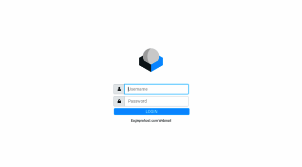 webmail.eagleprohost.net