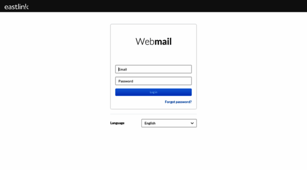 webmail.eastlinkhosting.ca