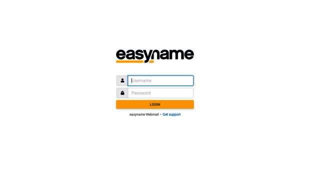 webmail.easyname.ch