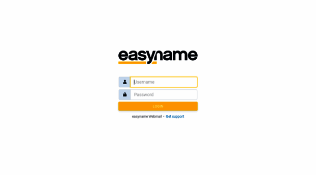webmail.easyname.eu
