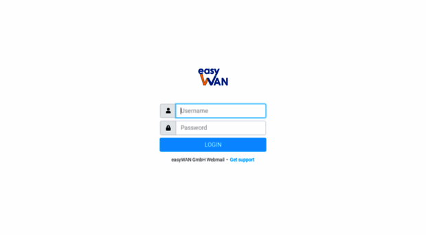 webmail.easywan.net