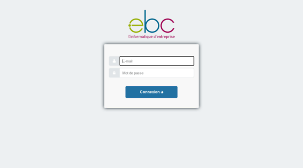 webmail.ebc.net