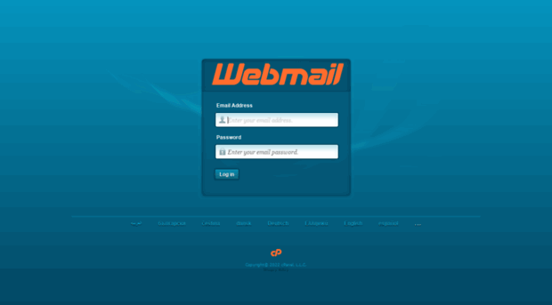 webmail.ebrandindia.com