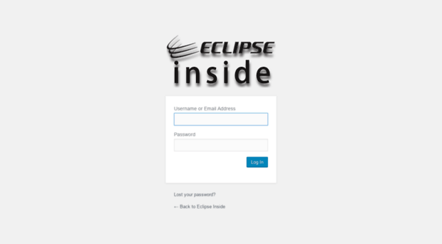 webmail.eclipseautomation.com