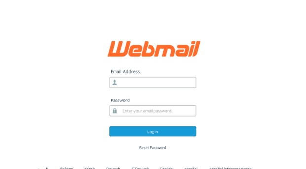 webmail.ecuadominios.net