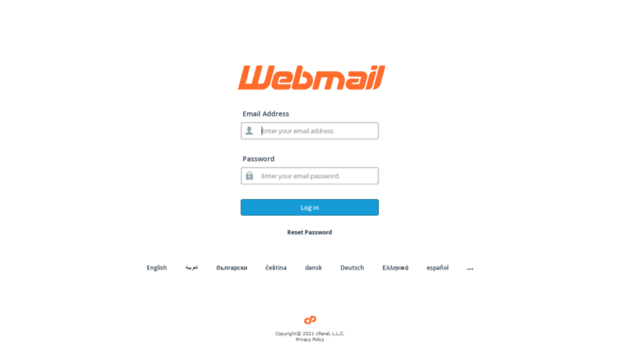 webmail.edcg.net