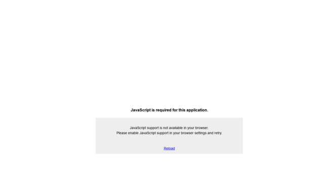 webmail.edenstreams.com