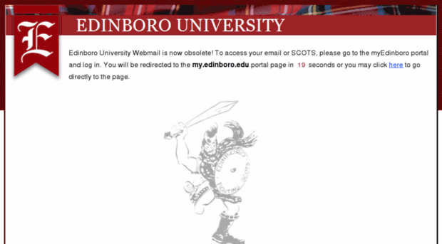 webmail.edinboro.edu