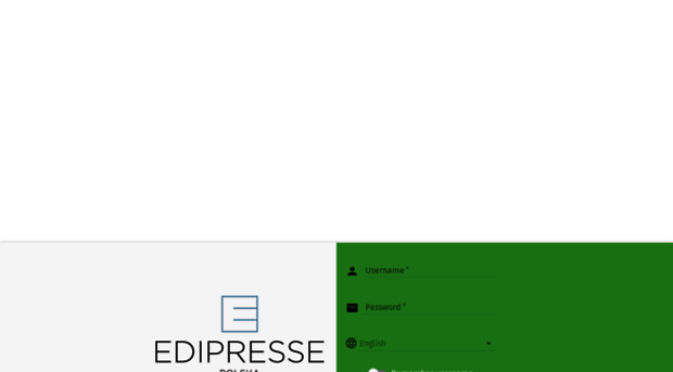 webmail.edipresse.pl