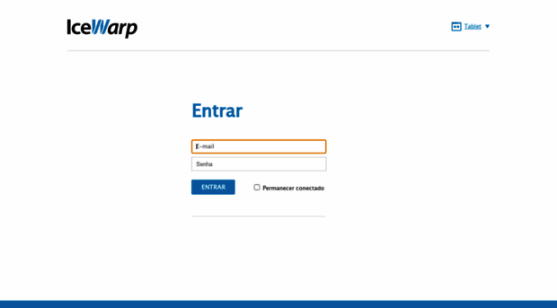 webmail.educacional.com.br
