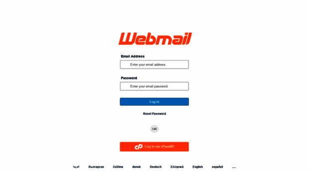 webmail.educipta.com