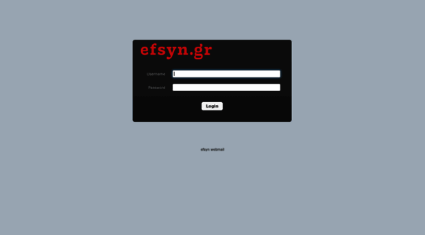 webmail.efsyn.gr