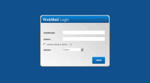 webmail.eggly.com.br