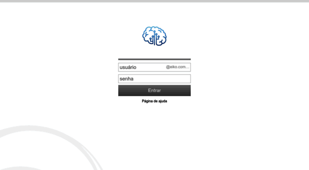 webmail.eiko.com.br